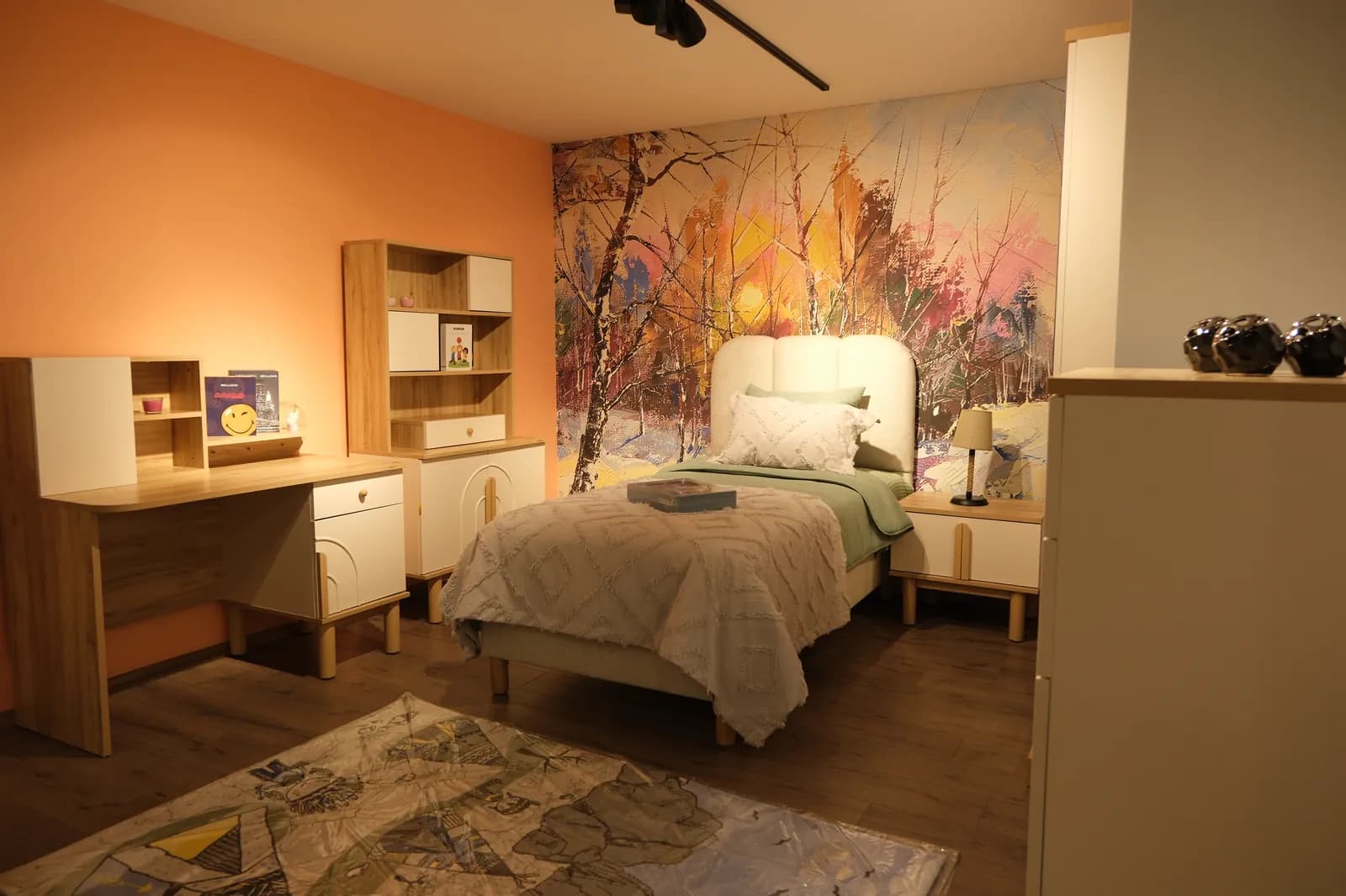 Bellona Mobilya Koleksiyonu 10