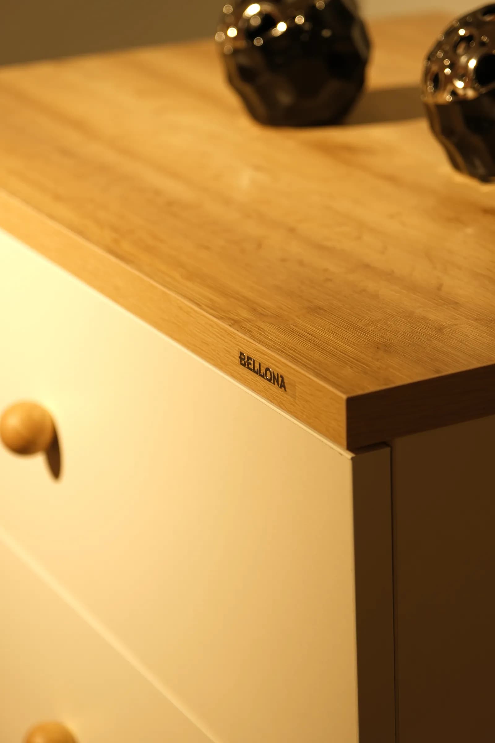 Bellona Mobilya Koleksiyonu 9